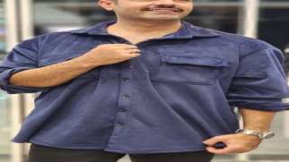 تصویر محصول